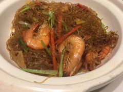 -上海会馆(香港名都店)