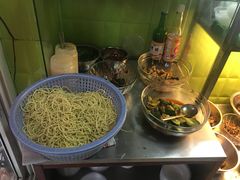 -毛姨鸡爪