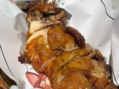 -醉长安(钟楼旗舰店)