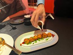-醉东Oriental House(静安嘉里中心店)