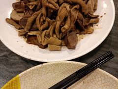 -紫金食坊(江南西路店)