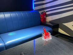 -唱吧麦颂KTV(萧山加州阳光广场店)