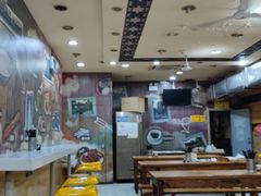 大堂-阊门姚记豆浆(旧学前直营店)