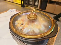 -鸡毛店·川菜(文殊院店)