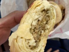 -采芝斋评弹茶馆(观前街店)