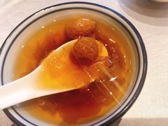 -豫园万丽酒店-万丽轩中餐厅(河南南路店)