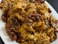 -来顺成饭庄