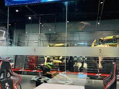 -魔赛卡丁车赛车汇(上海店)