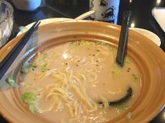 -江户前寿司(好运街店)
