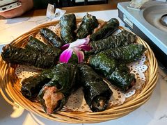 -老友王·南宁特色菜(金汇如意坊店)