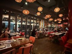 -TOMATITO(无限极荟店)