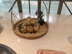 -麻辣空间·清油火锅(万达广场店)
