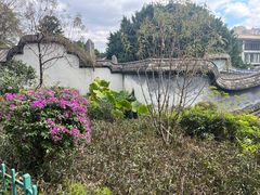 -乌山风景区