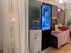 -爱儿美儿童摄影(朝阳公园店)