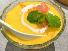 -潮府馆·非遗潮州菜·世纪公园(新国际博览中心店)