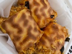 -虎头局·渣打饼行(五一新干线店)