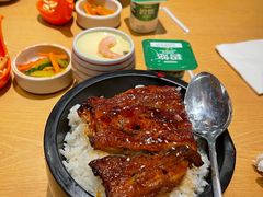 -沼津港渔市(宏伊国际广场店)