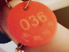 -艺林盲人按摩院(长寿店)