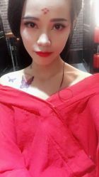 -盘子女人坊(珠海拱北旗舰店)