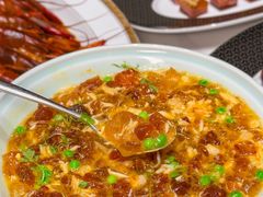 -新光酒家·河豚·海鲜·蟹料理(浦东店)