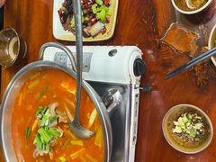 -苗湘食府(十年店)