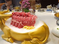-鲐赏河豚(长寿店)