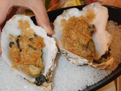 -北京北辰洲际酒店
