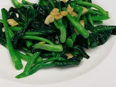 -潮好味(国贸英皇集团中心店)