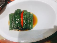 -楚詞CHUCI(国贸店)