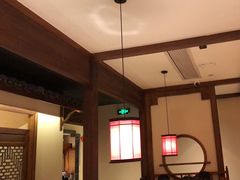 -東大方(湖州白鹭迎店)