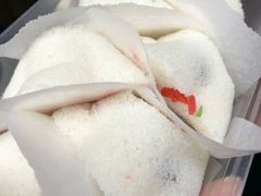 -锦记糕点铺