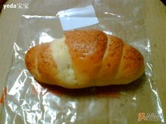 日式奶酥~-供美香(集街店)