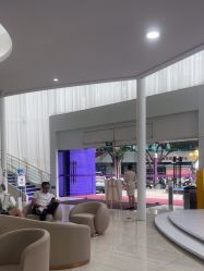 -广州美莱医疗美容医院