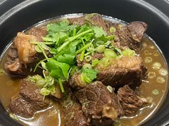 -大谊园
