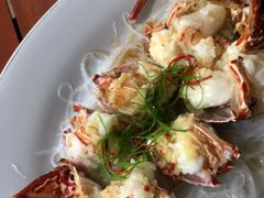 -海盗餐厅