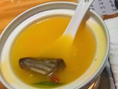 -味见·荣家(亚泰大街店)