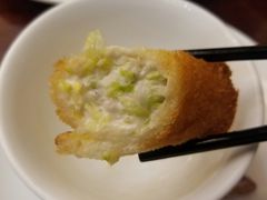 -赤湾大饭堂(山海逸居店)