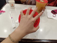 -宝葫芦西北茶食铺(中发源店)