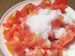 -马海涛牛肉串·午市牛腩饭·烧烤夜宵(领汇广场店)