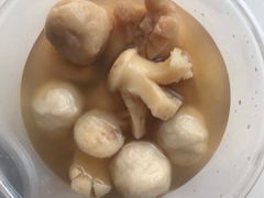 -田老师红烧肉(回龙观二店)