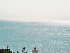 -东极岛景区