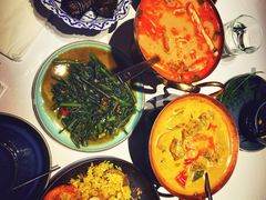 -BetterThai 泰加(苏州中心店)