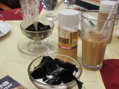 -威尼斯西餐厅(小榄大信店)