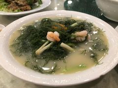 -四海之家(蛇口店)
