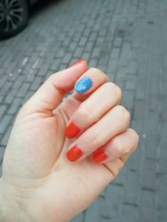 -scarlet斯卡莱美容护理机构