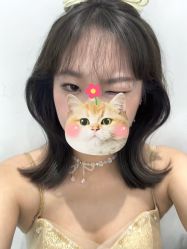 -米莱摄影写真(五大道别墅店)