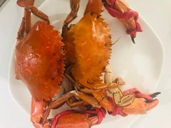 -常家活海鲜小吃(仅一家无分店)
