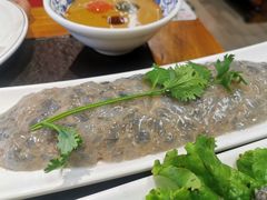 -仁和四季涮肉馆(天坛南门店)