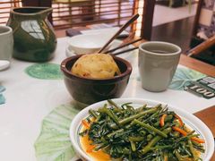 -云海肴·云南小炒·汽锅鸡(曲江大悦城店)