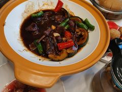 -文涵小院·邻里厨房